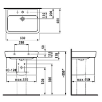 a5074d0b-de33-11e4-829a-e82aea093a52000687468_original