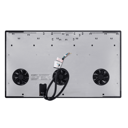 Maunfeld-CVI905SFBK-LUX_05_-95