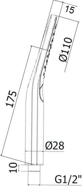 402797ba-bf9b-11eb-91b9-0cc47ae7d2a2000814111_original