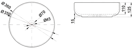 66af9b04-d002-11eb-91b9-0cc47ae7d2a2000828656_original