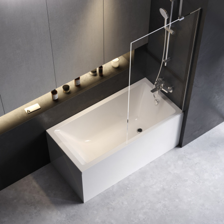 a58e866e1c5a4b6ee207039436272cf4