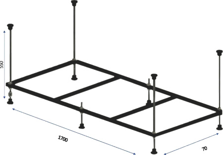 f91b0c54-bf0e-11ec-91bc-0cc47ae7d2a2000836459_original