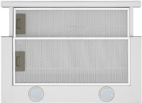 vs-fast-glass-white-60-5