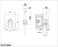 76_DA1515006_dk_c999