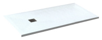 Основнаяdc70dac5-bedb-11eb-91b9-0cc47ae7d2a2000792427_original