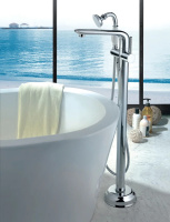 SMESITELI_AQUANET__NAPOLNYY_N000224777_2