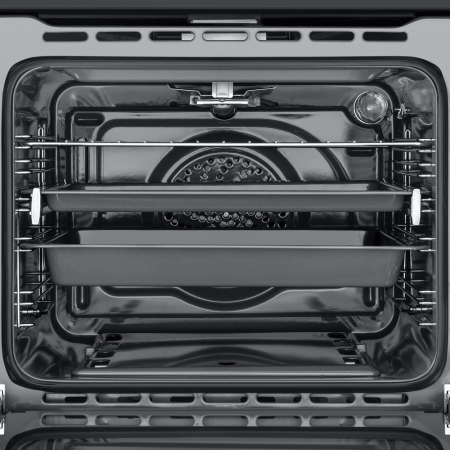 MGOGG.673RBG.TM_4-95