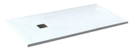Основнаяdc70dac5-bedb-11eb-91b9-0cc47ae7d2a2000792427_original