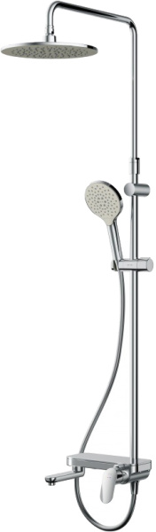 a47091a9-3a22-11eb-91b7-0cc47ae7d2a2000716146_original