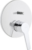 VITRA_SOLID_S_S_VNUTRENNEY_CHASTYU_P000070846_16