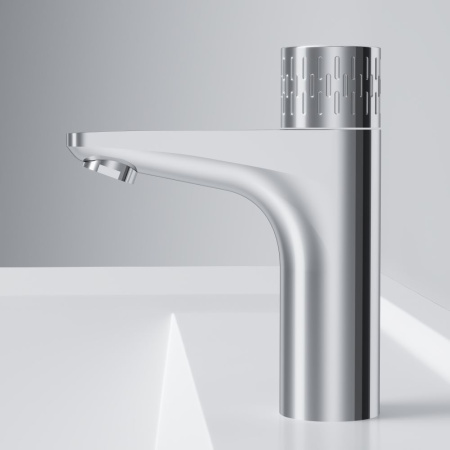 7cb1cb0956fd02ae846fae2fbb6dbff9