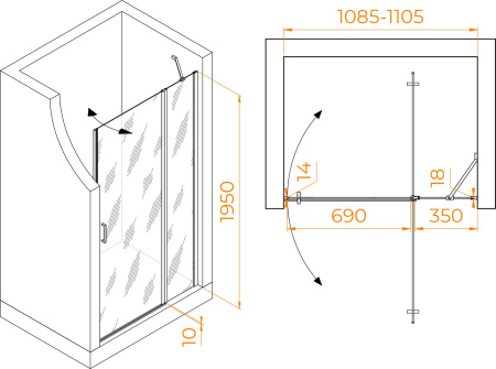 70_351200411-110_rgw_c1