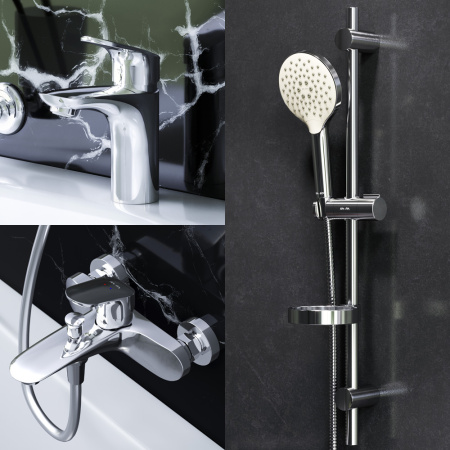 6cb36d02-b881-11eb-91b9-0cc47ae7d2a2000841920_original