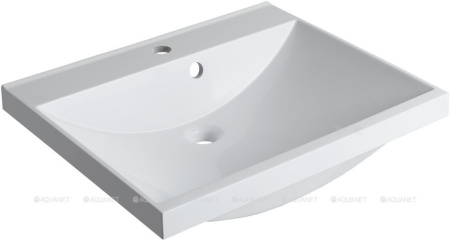 RAKOVINA_AQUANET_NOTA_58_4