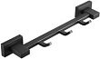 Планка Belz B90315-3, 3 крючка