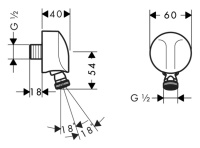 2a85bc50-de32-11e4-829a-e82aea093a52000590345_original