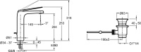b1eea069-4520-11ec-91ba-0cc47ae7d2a2000804915_original