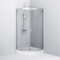 03db2ded265ed6440bc93c06ccc2defa