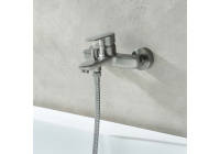 AQ1840BGM-004-1