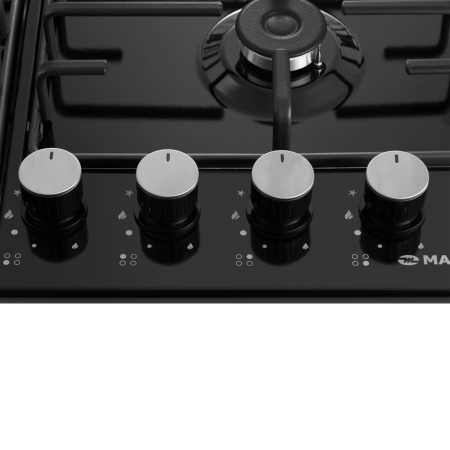 MAUNFELD-EGHE.64.3STS_EBG_06_-95