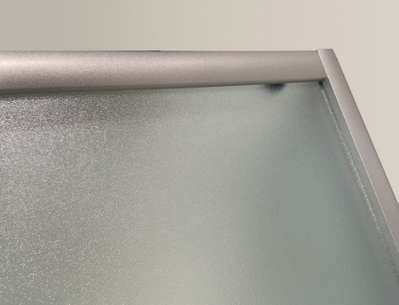 94ef28e1-c3e5-11ec-91bc-0cc47ae7d2a2000837708_original