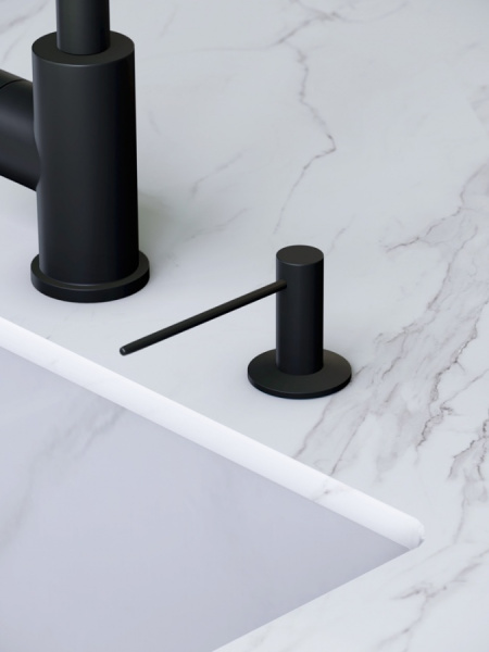 96ab7ca3-2dcf-11ec-91ba-0cc47ae7d2a2000798623_original