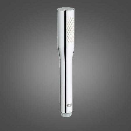 0827142b-c543-11eb-91b9-0cc47ae7d2a2000812292_original