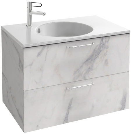 21baf01b-9a92-11ea-91b7-0cc47ae7d2a2000703494_original