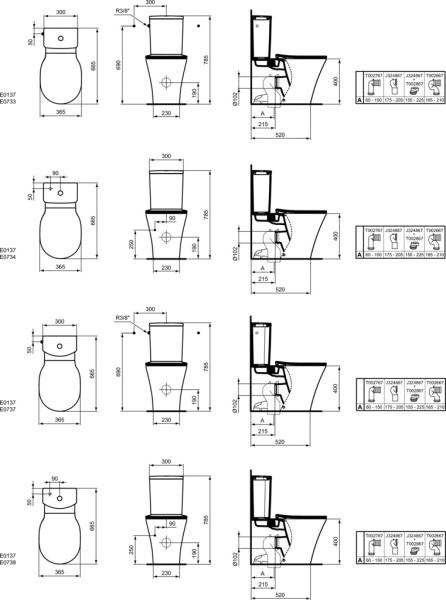 f8cef9a6-a109-11eb-91b9-0cc47ae7d2a2000743117_original