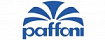 paffoni