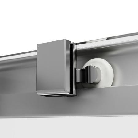 W84G-403-12080-MТ-6