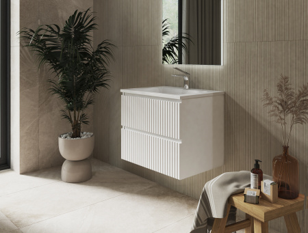 hjn3hxin859y95jix5yp85mizd9912pw