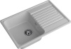 xo314bc6exqopvjzsr9xlc5bwqlruxxt