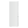 MFF1857NFW-6-95