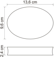 ab97913c-7bda-11ea-91b7-0cc47ae7d2a2000700745_original