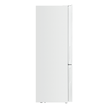 MFF1857NFW-6-95