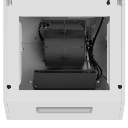 Maunfeld-Astro-60-White_08_-95