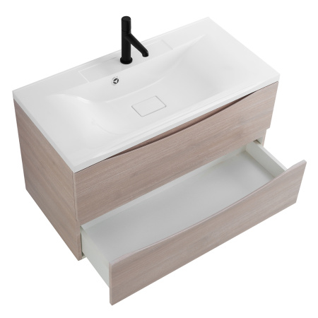 15fde54f13209f6a9431b673d5ec554d