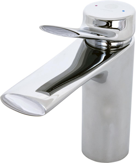 26973c3596595b160292168308b53269