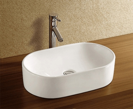 de7637a4-be0e-11eb-91b9-0cc47ae7d2a2000840745_original