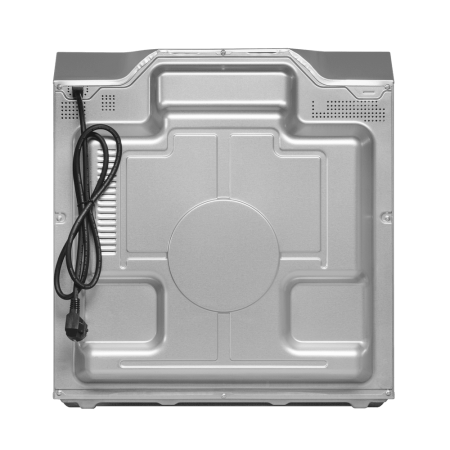 Maunfeld-MEOR7217SMW_10_-95