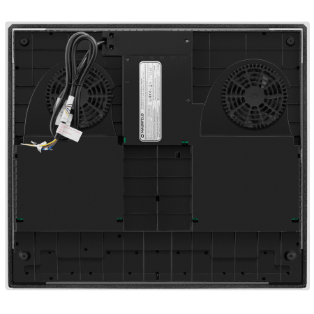 Maunfeld-CVI594SF2WH-LUX_05_-95