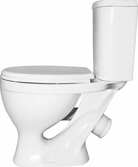 a4b14debf5f65a286f89aefcb57a6ab0