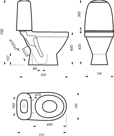 babbe6d79c5afa6e8b04f839974fb123