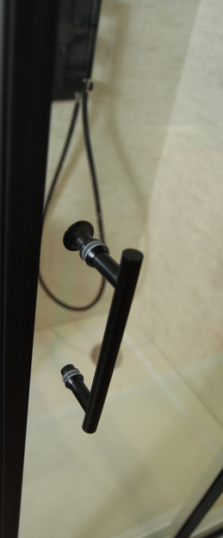 f1fae9bf-78ed-11eb-91b7-0cc47ae7d2a2000724236_original