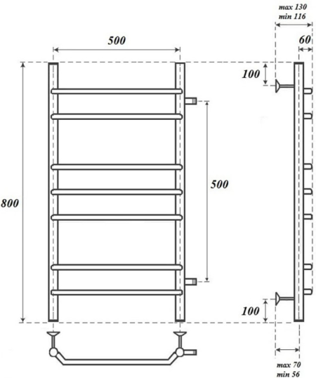 cb_pn07558-1-800x800