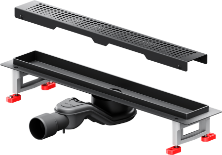 W01SC-P11-050-01BM_31_10