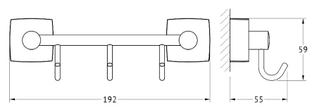 bd5d0d96-de31-11e4-829a-e82aea093a52000423696_original