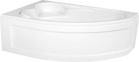 fc7f8b4c-f68c-11eb-91b9-0cc47ae7d2a2000787665_original