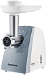 Мясорубка Maunfeld MMG.231W